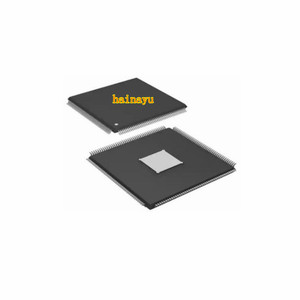 Hainayu Giao hàng nhanh các linh kiện điện tử chính Tích hợp chip IC dễ bị tổn thương <span class=keywords><strong>CPU</strong></span> QFP-176 70f3488a của máy chủ ô tô. - Product Image 1