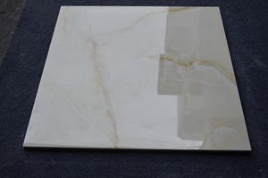 Porcelanato chino 60x60 micro cristal pulido <span class=keywords><strong>porcelana</strong></span> piso azulejo - Product Image 4