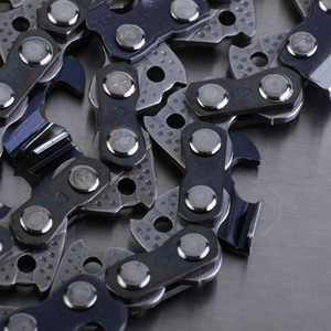 Chất lượng tốt 53cc New 16in cắt gỗ chuỗi Saw 325 "64 ổ đĩa liên kết Saw <span class=keywords><strong>chain</strong></span> cho bán 16" Saw chuỗi - Product Image 4