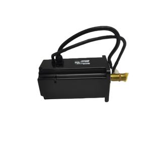 <span class=keywords><strong>Japan</strong></span> Gemaakt R88M-U75030HA-S1 Servomotor Aandrijving R88M-KE20030H-S2 R88M-U75030VA-S1 Plc - Product Image 2