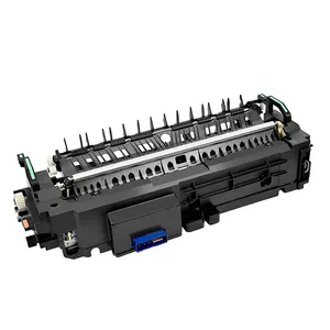 Genuine Quality Fuser Unit Assembly For Ricoh D0BM4022 IMC2500/3000/3500/4500/6000 MC2000/2001 220Volt