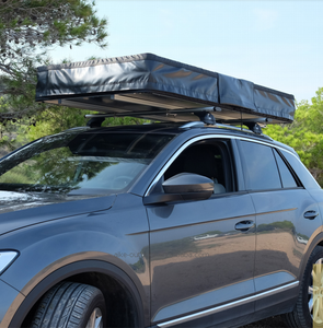 Accesorios para camiones todoterreno 4x4 <span class=keywords><strong>de</strong></span> alta calidad Precio <span class=keywords><strong>barato</strong></span> <span class=keywords><strong>Fin</strong></span> <span class=keywords><strong>de</strong></span> <span class=keywords><strong>semana</strong></span> Campers Techo Tienda Venta - Product Image 2