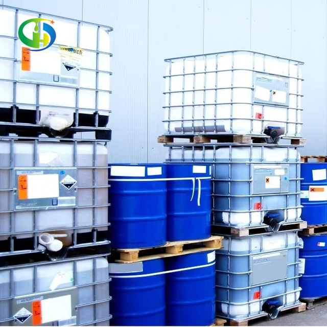 Liquid Clear Crystal Pure Epoxy Resin Clear 10kg Excellent Clear Cast Food Grade Clear Yellow Resistant