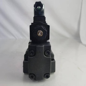Direccional Electrohidráulico DSHG-04-304-51T - Product Image 6