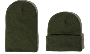 Fashion Outdoor Sport Men Women Yarn Autumn Cap Winter Plain Warm Knitted <b>Beanie</b> Solid Color Knit <b>Hat</b> Promotion Gift - Product Image 3