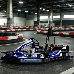Kart <span class=keywords><strong>électrique</strong></span> pour enfants, best-seller, kart <span class=keywords><strong>électrique</strong></span> pour enfants, sûr pour les parents et les enfants, pour les pistes extérieures, jeux <span class=keywords><strong>de</strong></span> <span class=keywords><strong>course</strong></span> pour enfants - Product Image 2
