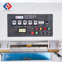 Machine de soudage haute fréquence TPU/PET/cuir, adaptée au gaufrage du cuir pour la soudure des sièges de motos et de véhicules électriques
