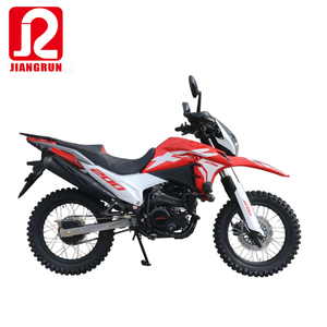 Venta Caliente en Sudamérica: Motocicletas <span class=keywords><strong>Todoterreno</strong></span> de 200cc, Precio Económico, Motocicleta <span class=keywords><strong>Todoterreno</strong></span>, Dirt Bike, Directo de Fábrica China - Product Image 1