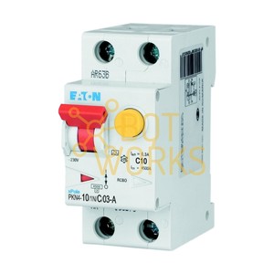 Eaton 236940 - Nuevo - Product Image 1