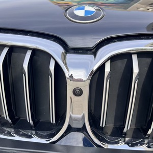 Voiture d'occasion <span class=keywords><strong>BMW</strong></span> Série 5 Import 2021 Modèle <span class=keywords><strong>540I</strong></span> Fashion Edition 3T RWD de haute qualité - Product Image 5