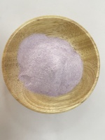 Sciencarin Supply Taro Poudre Taro Extrait Poudre taro poudre
