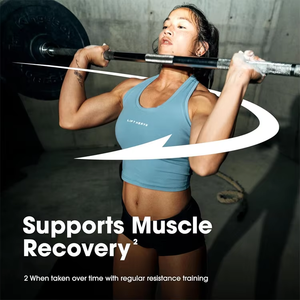 OEM, venta al por mayor, 100%, polvo aislado de proteína de suero, Etiqueta Privada, cápsula de energía, suplemento sanitario para hombres - Product Image 6