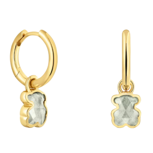 Pendientes <span class=keywords><strong>de</strong></span> Plata <span class=keywords><strong>de</strong></span> Ley 925 <span class=keywords><strong>de</strong></span> Diseño Minimalista Hipoalergénico, Venta Caliente 2026, al por Mayor para Uso Diario - Product Image 5