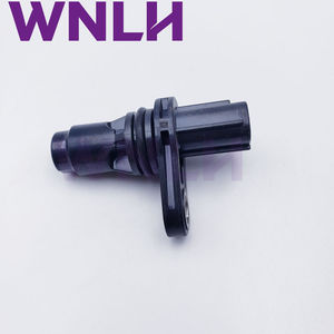 เซ็นเซอร์วัดความเร็ว WNLH V1505 V2607 สำหรับเครื่องยนต์ Doosan สำหรับอะไหล่เครื่องจักรก่อสร้าง KX057-4 รุ่น 1J574-59710 90919-05060 รับประกัน 1 ปี - Product Image 1