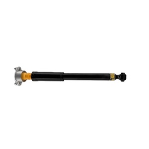 Autopartes Amortiguador Suspensión neumática Resorte Conjunto trasero Sedan para <span class=keywords><strong>W204</strong></span> 2043200131 a - Product Image 6