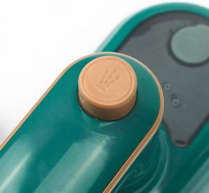 Hot Sales Electric <b>Mini</b> Clothes Flat Ironing Machine Portable Handheld Professional Micro Steam <b>Iron</b> <b>Travel</b> <b>Mini</b> <b>Iron</b> for Clothe - Product Image 4