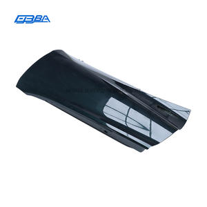 Piezas de Automóvil de Alta Calidad, Puerta Izquierda de Desmontaje Puro para Lotus Emira 2021-2025 8890572608 - Product Image 4