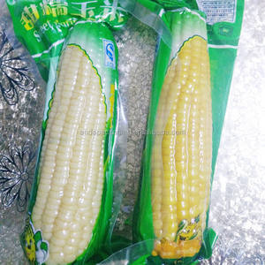 Impresión Personalizada de Bolsas de Plástico para Envasado de Palitos de Azúcar de Malasia, Rollos de Bolsas de Plástico para Envasado de <span class=keywords><strong>Galletas</strong></span> - Product Image 3