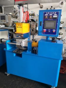 X(S)N-10L amasadoras <span class=keywords><strong>de</strong></span> caucho Banbury Mezclador - Product Image 4