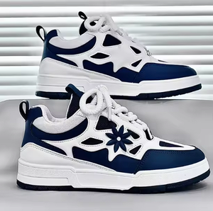 Designer <b>Casual</b> <b>Shoes</b> Outdoor Sneakers Luxury <b>Shoes</b> Brand Outdoor Walking <b>Casual</b> <b>Shoes</b> - Product Image 3