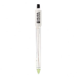 Bestseller HANNA HI99164, pH-mètre portable pour yaourt, mesures directes pour produits, instrument de mesure et d'analyse, nouveau O HI99164 - Product Image 2