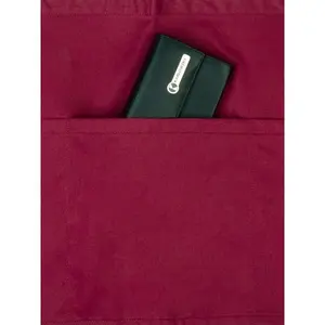 Waist <b>Apron</b> Basic promotional merchandise - Product Image 4