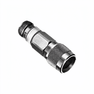 Atténuateurs AT-410(40) : Service complet d'origine - Product Image 1