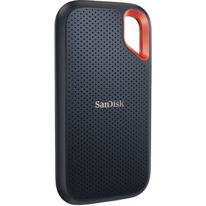 High-Speed Portable Wireless <b>External</b> <b>SSD</b> Storage for Desktop 1TB 4TB USB 3.1 New - Product Image 1