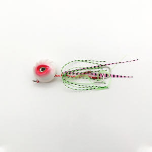 40g 60g 80g 100g 120g 150g 200g <span class=keywords><strong>Jig</strong></span> lumineux <span class=keywords><strong>Tai</strong></span> Kabura <span class=keywords><strong>Jig</strong></span> Karasu leurres Slider Inchiku bas Slider <span class=keywords><strong>Jig</strong></span> - Product Image 4