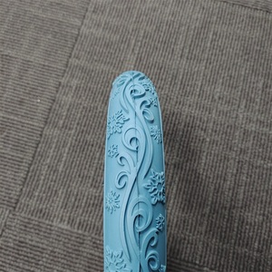 Pneu en nylon pliable de 12 pouces coloré pièces de rechange de vélo d'équilibre pour enfants 12 1-2x1.75 12 1-2x1.90 12 1-2x1.95 accessoires de vélo de route - Product Image 5