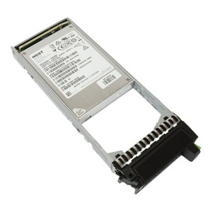 CA07670-E714 - Disque dur SAS DX S3 900 Go 6G 10K 2,5 pouces CA07670-E653 CA07670-E704 CA07670-E614 - Product Image 4