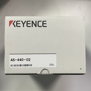 ชุดเครื่องขยายสัญญาณ AS-421F AS-421G เซ็นเซอร์วัดแบบเหนี่ยวนำ - Product Image 5