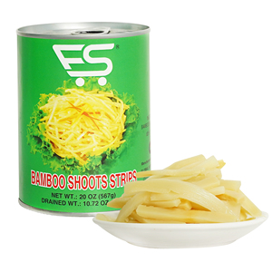 <span class=keywords><strong>หน่อไม้</strong></span>กระป๋องขนาด567กรัม - Product Image 2