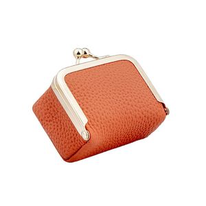 Bolsas de Joyería al por Mayor, Personalizadas con Logotipo, para Collares de Boda, Bolsas de Almacenamiento para Aretes, Bolsas de Embalaje para Joyería - Product Image 2