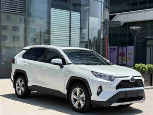 Oferta Especial en Stock: <span class=keywords><strong>Toyota</strong></span> <span class=keywords><strong>RAV4</strong></span> 2.0L 2WD Premium LHD SUV 2020, 2021, <span class=keywords><strong>2022</strong></span>, Bajo Kilometraje, Equipamiento Completo, Venta al Por Mayor Global - Product Image 4