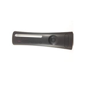 Eposition lack over sobre cajas <span class=keywords><strong>360</strong></span> Control rotrotective Hell ront plate Faceplate Fo Xcajas <span class=keywords><strong>360</strong></span> ame Console - Product Image 2