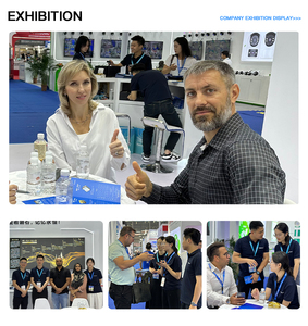 64GB A1 High-Speed Memory <strong>Card</strong> with 3-Year Warranty Plastic <strong>SD</strong> <strong>Card</strong> for Security Cameras 4GB 8GB 128GB 32GB Options - Product Image 6