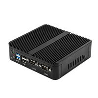 Anufacturer: ow nernernerini INI melerelereleron 4125 J6413 8GB Rnini omomndustrial omputer & ccccessories