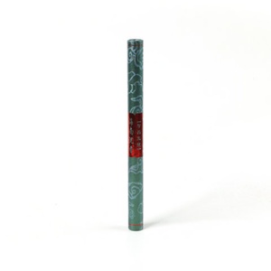 Encens de haute qualité du Cambodge, du Vietnam et d'Indonésie, Bakhour arabe naturel, Oud, Agarwood, bâtonnets d'encens purs, Hem Arabic Oud - Product Image 3