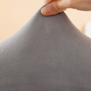 Vente directe d'usine, <span class=keywords><strong>coussin</strong></span> en peluche long et dodu de grande taille, en forme de <span class=keywords><strong>chat</strong></span>, style anime, jouet en peluche doux <span class=keywords><strong>pour</strong></span> soulager l'anxiété et le stress, <span class=keywords><strong>coussin</strong></span> de sommeil - Product Image 6