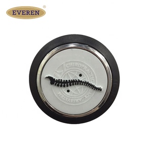 Copertura Rotonda in Plastica per Foro di Ventilazione Materasso - Product Image 3