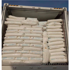 Polyethylene mật độ cao/Polyethylene mật độ thấp <span class=keywords><strong>LDPE</strong></span>/<span class=keywords><strong>LLDPE</strong></span>/HDPE mỗi tấn - Product Image 4