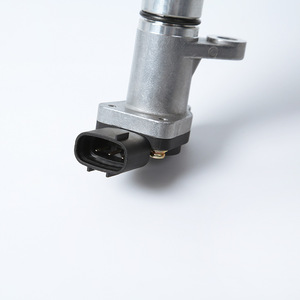 Odometer Speed Sensor 33480-36150 <b>For</b> <b>Toyota</b> <b>Coaster</b> <b>Bus</b> Replacement <b>Part</b> - Product Image 2