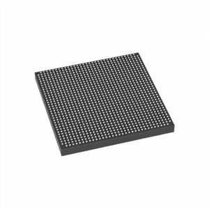 Componente Electrónico Integrado 1517 FBGA 5SGXEB5R1F40C1G, Chip IC en Stock - Product Image 1