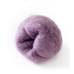 Primavera <span class=keywords><strong>y</strong></span> otoño e invierno engrosamiento más terciopelo fondo suave bebé niños calcetines para niños fondo antideslizante calc - Product Image 5