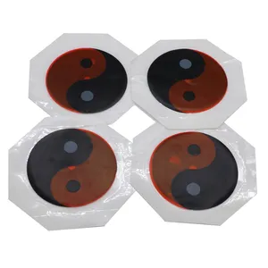 แผ่นขยายความสูงของผู้ชายผลิตภัณฑ์ดูแลสุขภาพไตสำหรับผู้ชาย - Product Image 2