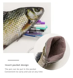 <strong>Pencil</strong> <strong>Case</strong> - Product Image 6