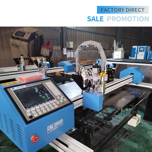 Xách tay mini tấm kim loại sợi <span class=keywords><strong>Laser</strong></span> máy cắt giá thép không gỉ nhôm sắt máy <span class=keywords><strong>laser</strong></span> cắt kim loại CNC mini - Product Image 5