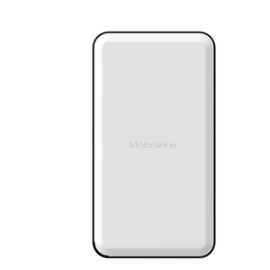 Módem <span class=keywords><strong>Vodafone</strong></span> Pocket WIFI 6 CM52 <span class=keywords><strong>5G</strong></span> al por Mayor - Product Image 2