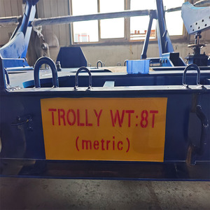 Fabricante de piezas de aviones aeroespaciales, piezas de aviación, mecanizado CNC de aluminio personalizado, micromecanizado OEM ODM - Product Image 2